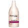 Stapiz Repair & Shine Colour Shampoo Szampon do włosów farbowanych 300ml