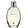 Kiton Men Woda toaletowa spray 75ml