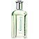 Tommy Hilfiger Tommy Citrus Brights Woda toaletowa spray 100ml