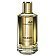 Mancera Holidays Woda perfumowana spray 120ml