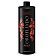 Orofluido Asia Zen Control Shampoo Szampon do włosów puszących się 1000ml