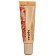 Resibo Lip Balm Kojący balsam do ust 10ml