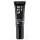 Make Up Factory Sensitive Eyeshadow Base Baza pod cienie do powiek 7ml Neutral