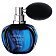 Christian Dior Midnight Poison Elixir Woda perfumowana spray 50ml