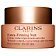 Clarins Extra-Firming Nuit Krem regenerujący na noc do cery suchej 50ml