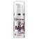 Lirene City Matt Fluid Podkład matujący 30ml 204 Naturalny