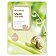 SeaNtree Snail Mask Sheet Maseczka do twarzy w płacie