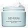 Cremorlab Snow Falls Melting Cream Hydro Plus Intensywnie nawilżający krem ujędrniający 60ml