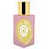 Etat Libre d'Orange Don't Get Me Wrong Baby Yes I Do Woda perfumowana spray 100ml