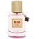 Big Star Just Woda perfumowana spray 50ml