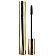 Collistar Mascara Infinito High Precision Tusz do rzęs 11ml Extra Nero