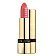 Collistar Rossetto Unico Lipstick Pomadka do ust 3,5ml 7 Pompelmo