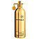 Montale Pure Gold Woda perfumowana spray 50ml