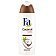 Fa Coconut Milk Shower Cream Żel pod prysznic 400ml Kokos