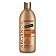 Kativa Argan Oil Conditioner Odżywka do włosów 500ml