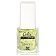 Celia Nail Expert Max In 1 Nail SPA Żel olejkowy do paznokci i skórek 10ml