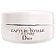 Christian Dior Capture Totale C.E.L.L. Energy Eye Cream Krem pod oczy 15ml