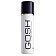 Gosh Classic Dezodorant spray 150ml