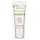 Instituto Espanol Natura Madre Tierra Hand Cream Krem do rąk 75ml