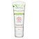 Instituto Espanol Natura Madre Tierra Hand Cream Krem do rąk 75ml