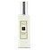 Jo Malone Honeysuckle & Davana Woda kolońska spray 30ml