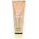 Victoria's Secret Bare Vanilla Balsam do ciała 236ml