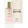 Saphir Due Amore Women Woda perfumowana spray 50ml