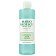 Mario Badescu Skin Care Glycolic Acid Toner Tonik do twarzy 236ml