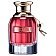 Jean Paul Gaultier So Scandal! Woda perfumowana spray 30ml