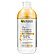 Garnier Skin Naturals Płyn micelarny z olejkiem 400ml