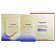 Shiseido Vital Perfection Liftdefine Radiance Face Mask Luksusowa maseczka ujędrniająca 6 sztuk