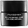 Shiseido Men Skin Empowering Cream Krem przeciwstarzeniowy 50ml