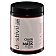 Destivii Color Shine Mask Maska do włosów farbowanych 1000ml