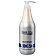 Stapiz Sleek Line Blond Shampoo Szampon do włosów blond 1000ml