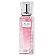 Christian Dior Miss Dior Rose N'Roses Woda toaletowa roll-on 20ml
