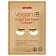 Purederm Vegan Under Eye Mask Wegańskie płatki pod oczy z kolagenem 30 szt.