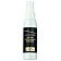 Max Factor Lasting Performance Setting Spray Spray utrwalający makijaż 100ml