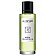 Le Couvent Aqua Millefolia Woda kolońska spray 50ml