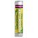 Crazy Rumors Naturalny balsam do ust 4,4ml Mint Lemongrass