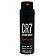 Cristiano Ronaldo CR7 Game On Dezodorant spray 150ml