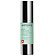 Artemis Skin Balance Mattifying T-zone Serum Matujące serum do twarzy 30ml