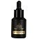 Cannamea Serum do twarzy z olejem konopnym i CBD 30ml