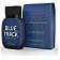 Georges Mezotti Blue Track For Men Woda toaletowa spray 100ml