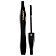 Lancome Hypnôse L'Absolu de Noir Mascara Pogrubiający tusz do rzęs 6.2ml 01 Extra Black