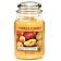 Yankee Candle Świeca zapachowa 623g Mango Peach Salsa