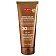 Pupa Multifunction Sunscreen Cream SPF30 Wielofunkcyjny krem przeciwsłoneczny 75ml