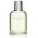 Burberry Weekend for Men Woda toaletowa spray 50ml