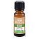 Vera Nord Naturalny olejek eteryczny 10ml Oregano
