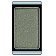 Artdeco Eyeshadow Pearl Cień do powiek 0,8g 40 Pearly Medium Pine Green