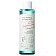 AXIS-Y Daily Purifying Treatment Toner Oczyszczający tonik do twarzy 200ml